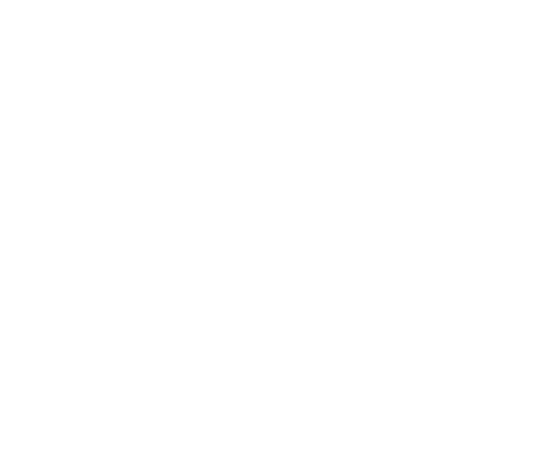 Mini Trucks Northwest