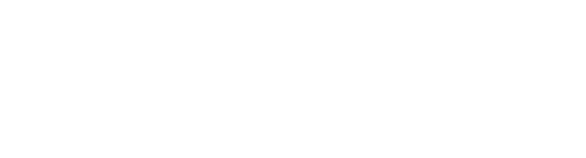 Voltage Rental & Sales