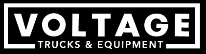 View All Equipment